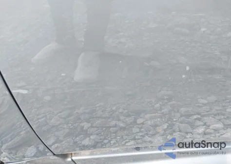 2009 Chevrolet Impala Lt from USA, damaged, VIN 2G1WT57K891124016